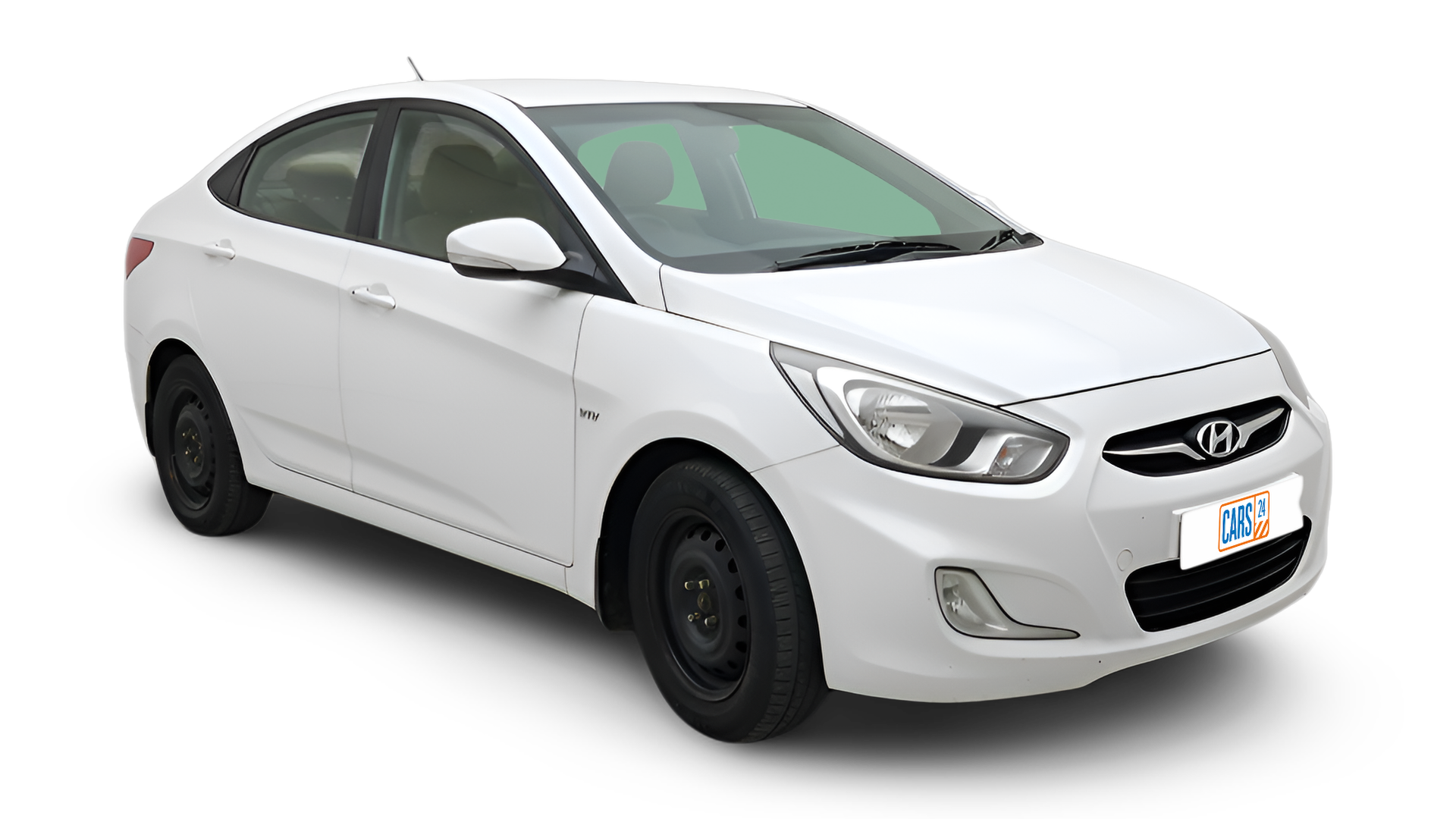 Hyundai Verna-img